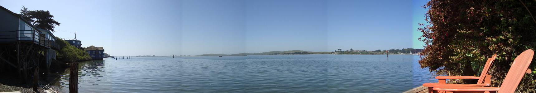 Name: bodega bay Camera make: NA  Model: NA  Software: NA
